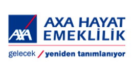 AXA HAYAT VE EMEKLİLİK